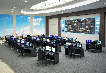 Computer Systems