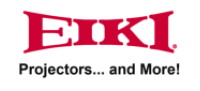 EIKI EIKI
