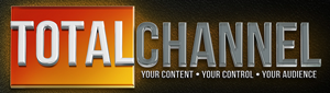 TotalChannel TotalChannel