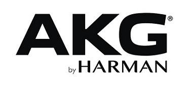 AKG by HARMAN AKG by HARMAN