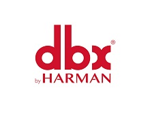 DBX by HARMAN