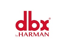 DBX by HARMAN DBX by HARMAN