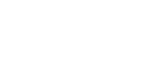 LEXICON by HARMAN LEXICON by HARMAN