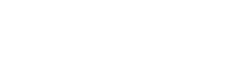CROWN by HARMAN CROWN by HARMAN