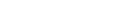 SOUNDCRAFT by HARMAN SOUNDCRAFT by HARMAN