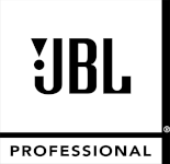 JBL Professional JBL Professional