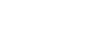 MARTIN by HARMAN MARTIN by HARMAN