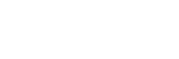 American LED Wall Company American LED Wall Company