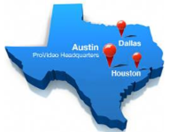 Texas